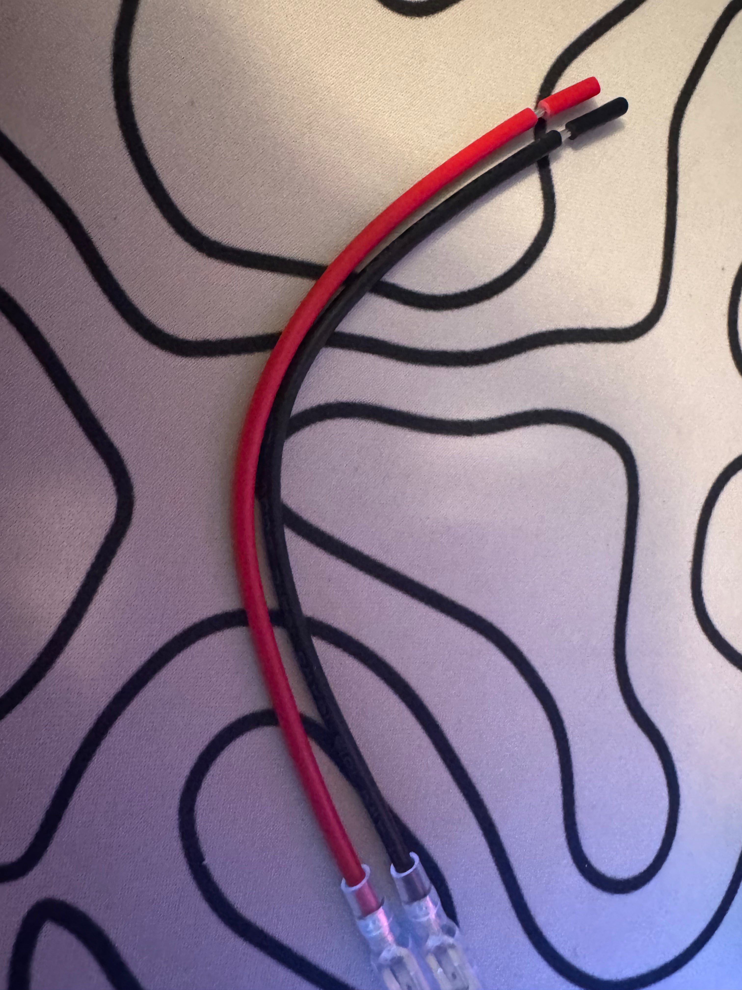 Class 2 ebike kit