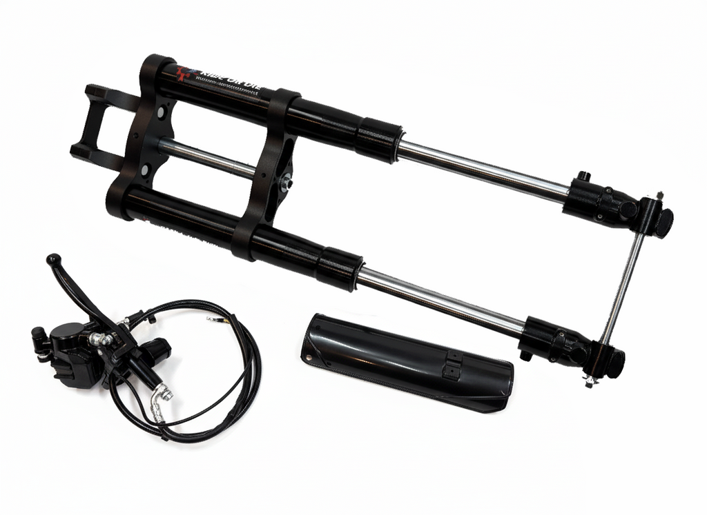Ride or Die 45/48 Forks for Tuttio Soleil01