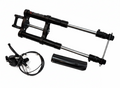 Ride or Die 45/48 Forks for Tuttio Soleil01