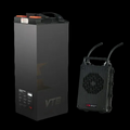 Ventus Battery EVO GT (Surron Light Bee)