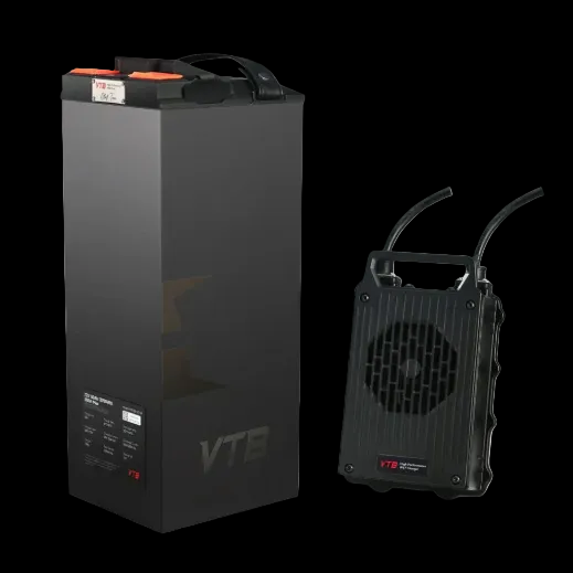 Ventus Battery EVO GT (Surron Light Bee)